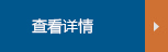 查看详情