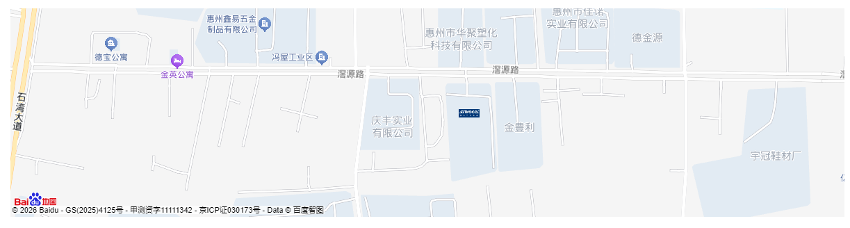 惠州市辉达电梯有限公司-瑞迅三洋电梯-总经销