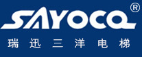 惠州市辉达电梯有限公司-瑞迅三洋电梯-总经销
