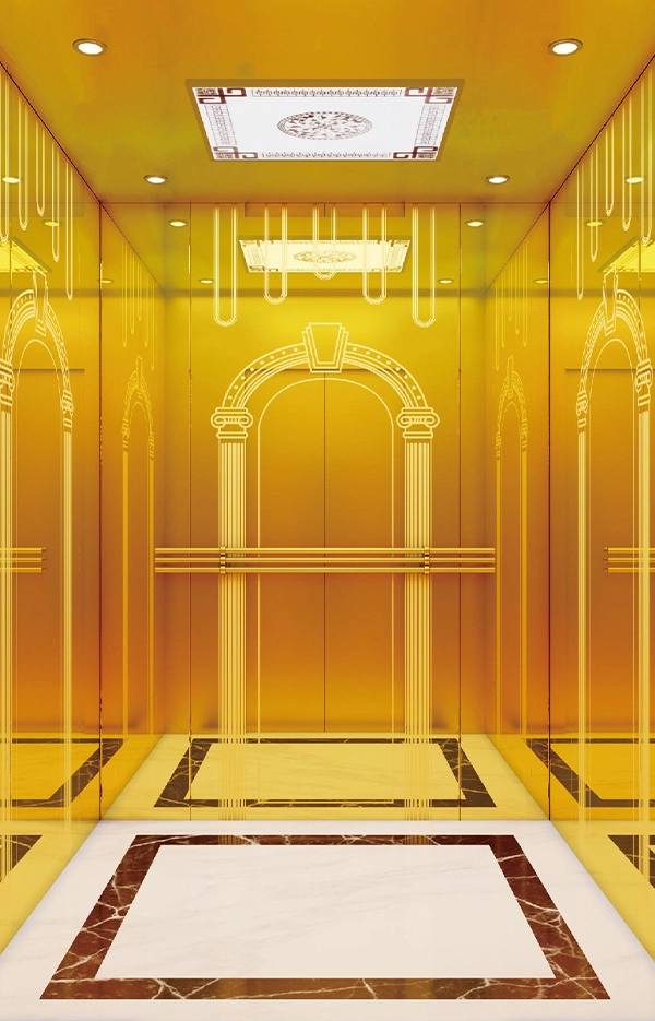 RX-S006(标配)