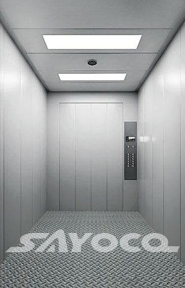 T8-TT