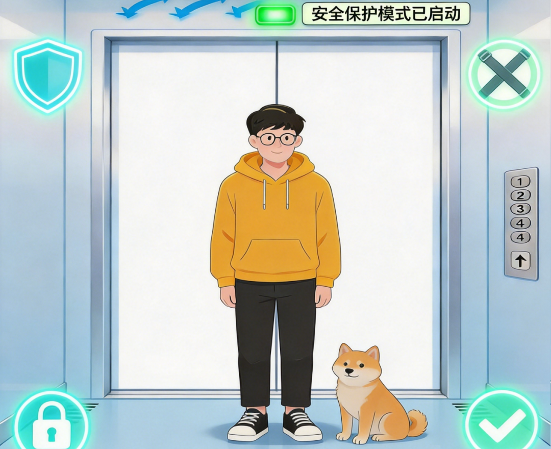 03