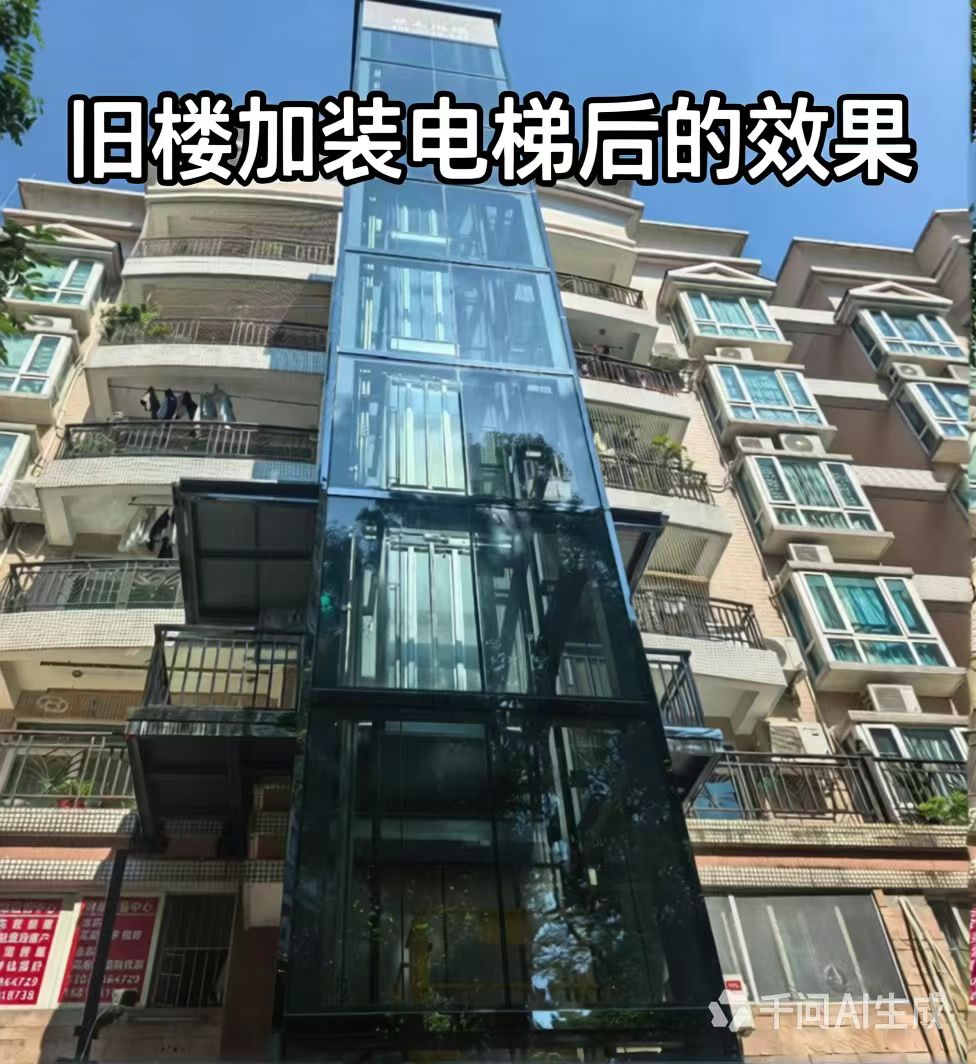2026电梯选购与加装全指南：惠州辉达电梯服务解析与瑞迅三洋电梯市场定位
